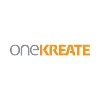 OneKreate