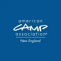 American Camp Association, New England American Camp Association, New England