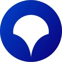 SOGAZ