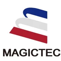 Magic Appliance Corporation Magic Appliance Corporation