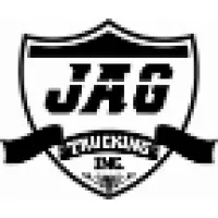 JAG TRUCKING INC