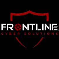 FrontLine Cyber Solutions