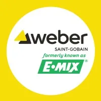 Saint-Gobain Singapore Weber-Emix