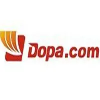 dopa.com