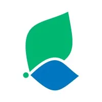 Centrallimp Serviços