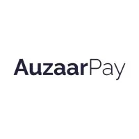 AuzaarPay