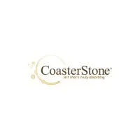 CoasterStone