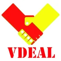 VDEAL SYSTEM LIMITED