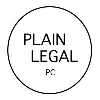 Plain Legal PC Plain Legal PC