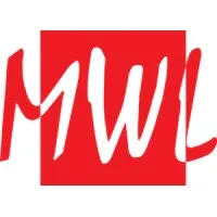 McClaren, Wilson & Lawrie, Inc.