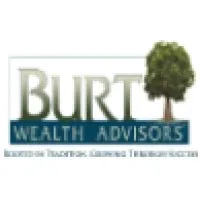 Burt Wealth Advisors Burt Wealth Advisors