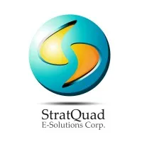 StratQuad E-Solutions Corp.