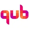 Qub Pty Ltd Qub Pty Ltd