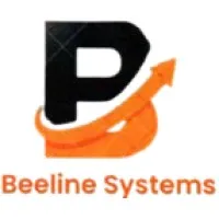 Beeline Systems Beeline Systems
