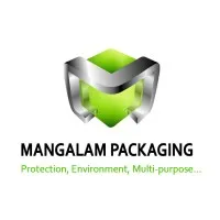 Mangalam Packaging