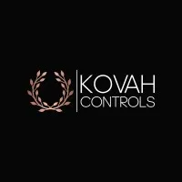 Kovah Controls Limited