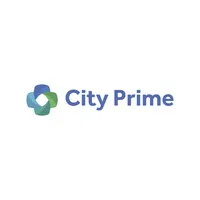 City Prime Health