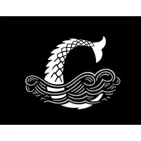 Coppertail Brewing Co