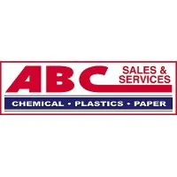 ABC Sales & Services ABC Sales & Services