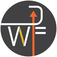 Democracy Works Foundation