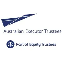 Equity Trustees (incorporating Australian Executor Trustees)