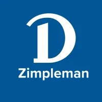 Drake University Zimpleman College of Business Drake University Zimpleman College of Business