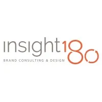 Insight180
