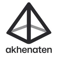 Akhenaten