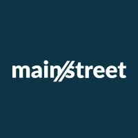 Main Street Financials Main Street Financials