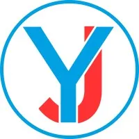 YOJINI