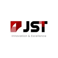JST Group email format
