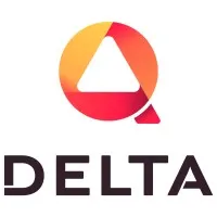 Química Delta email format