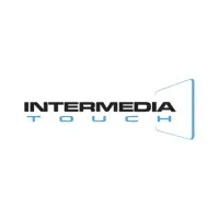 Intermedia Touch