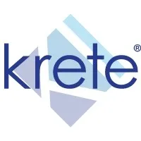 Krete