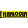 Hamodia