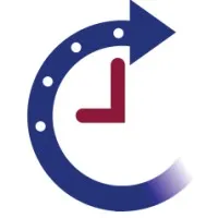 Midex Software