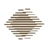Premier Financial Partners Premier Financial Partners