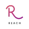 Reach