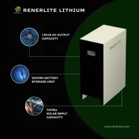 Renerlite 
