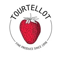 Tourtellot & Co., Inc.
