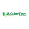 UL CyberPark