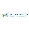 Martin & Co Martin & Co