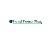 Brand Protect Plus LLC Brand Protect Plus LLC