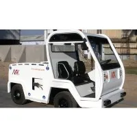 Mak Controls and Systems P Ltd, Aircraft Ground Support Equipment Manufacturer India Mak Controls and Systems P Ltd, Aircraft Ground Support Equipment Manufacturer India