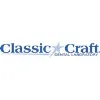 Classic Craft Dental Laboratory Classic Craft Dental Laboratory