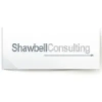ShawbellConsulting Limited