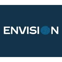 Envision Solutions