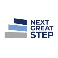 Next Great Step