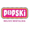 Popskiland Popskiland