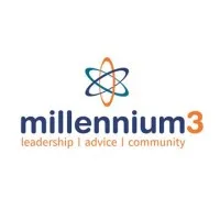Millennium3 Financial Services Pty Ltd